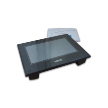 all electronic component sample from china distributor touch screen machine